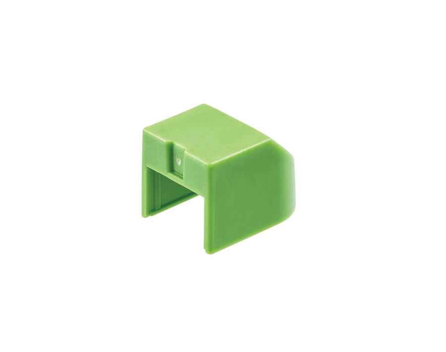 P-System Tiefenstelleraufsatz 4 mm für P-8