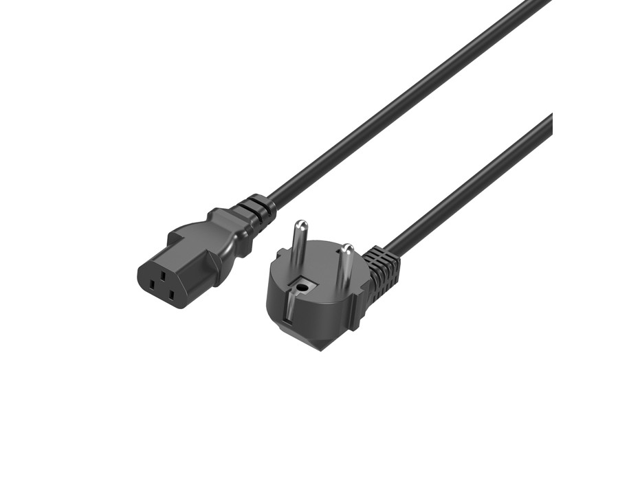 Anschlusskabel ControlForce 3