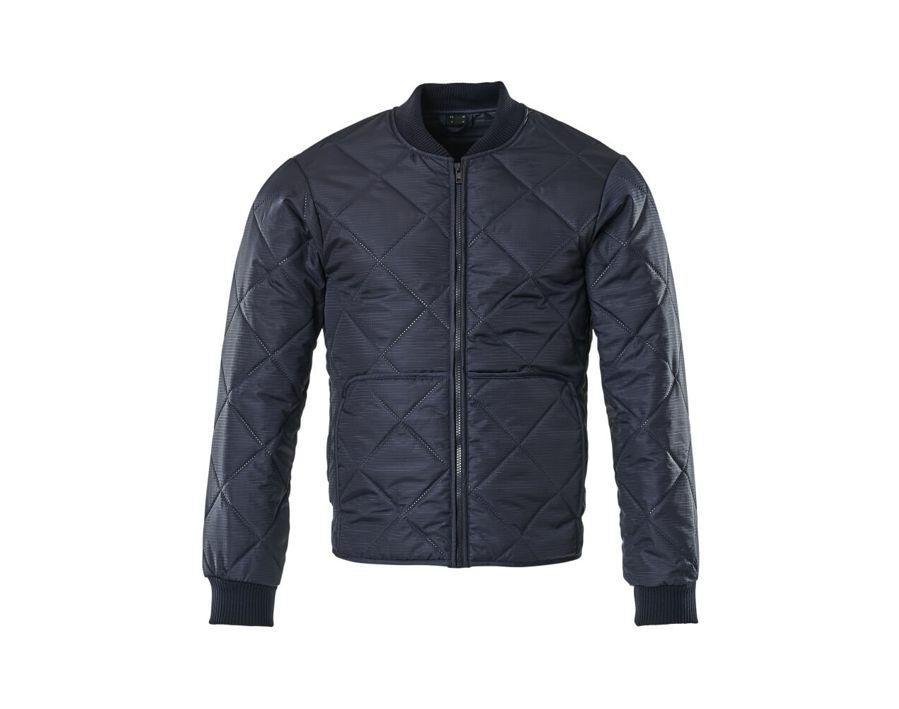 Thermojacke ORIGINALS marine