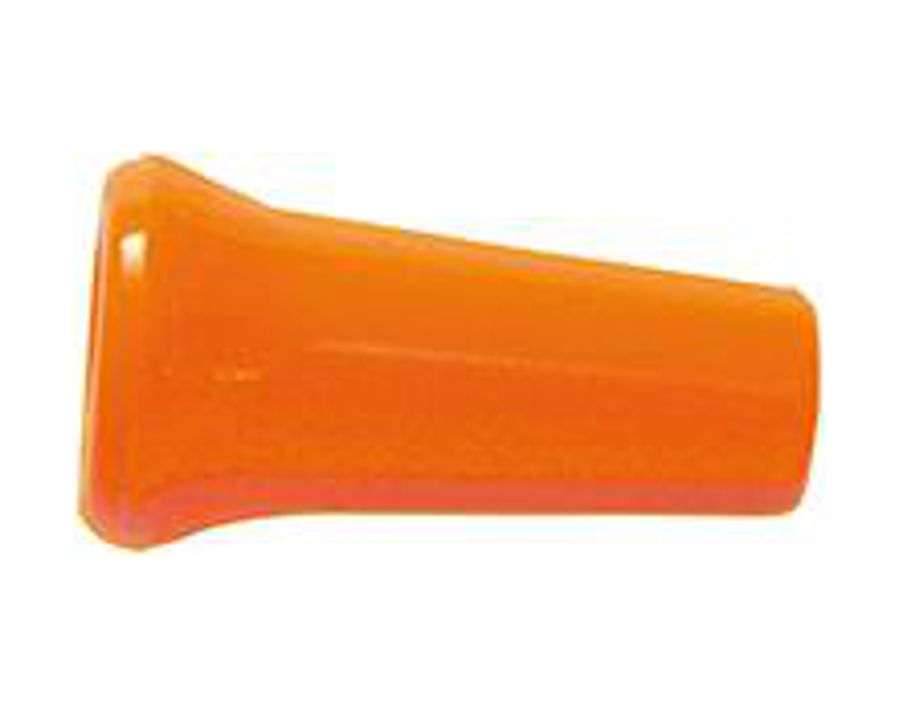Runddüse 6,0 mm für Kühlmittelschlauch 1/4"