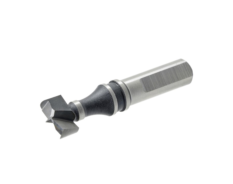 Bohrer ø 15 mm x 57 mm