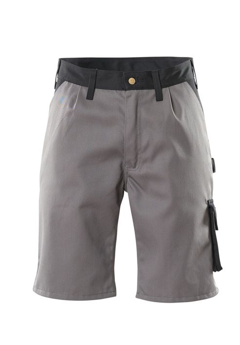 Shorts IMAGE anthrazit/schwarz