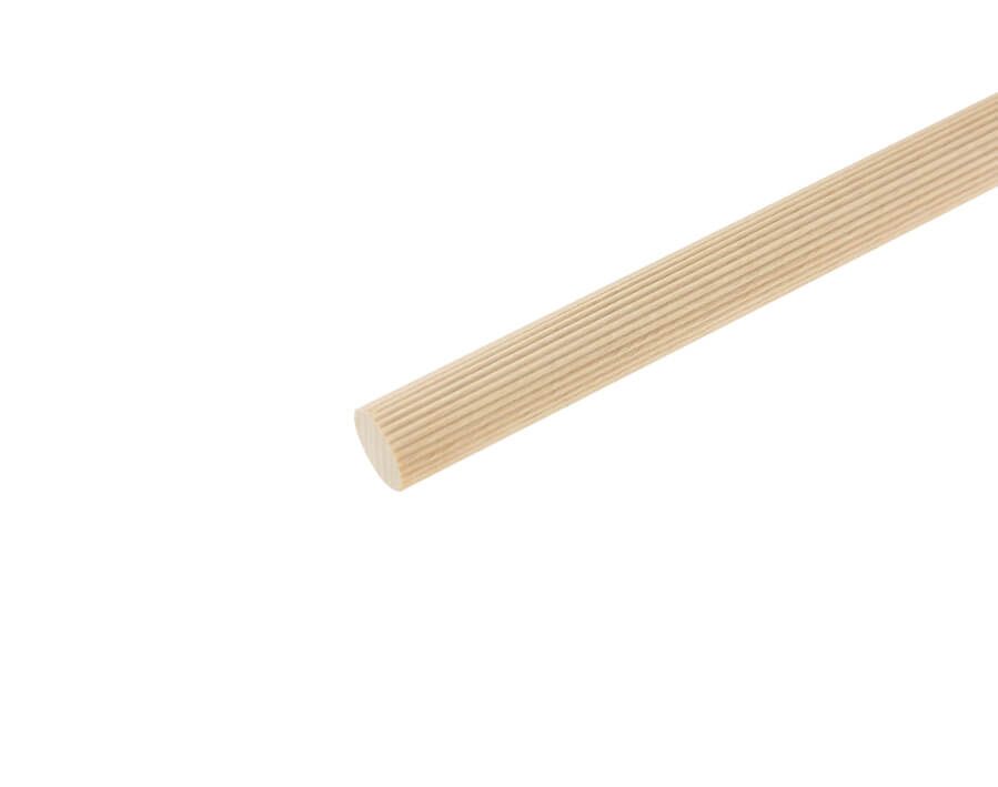 Riffelstäbe