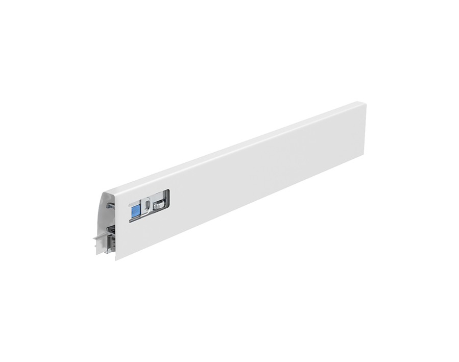 InnoTech Atira Zarge