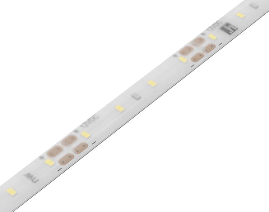 LED-Anbauleuchte Versa Plus 80 