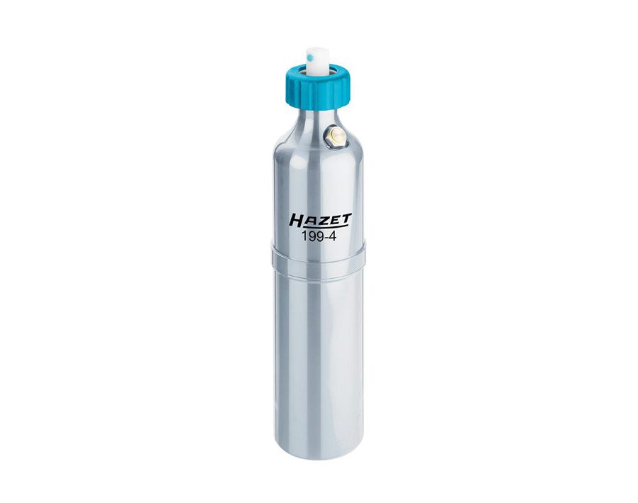 Sprühflasche