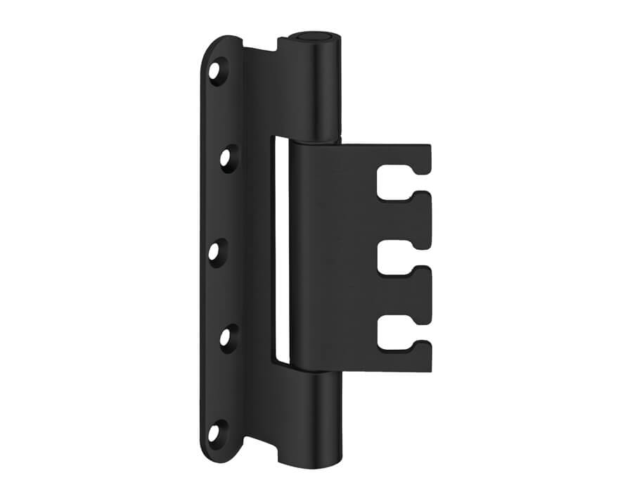 VARIANT-Objektband VX 7939/160 