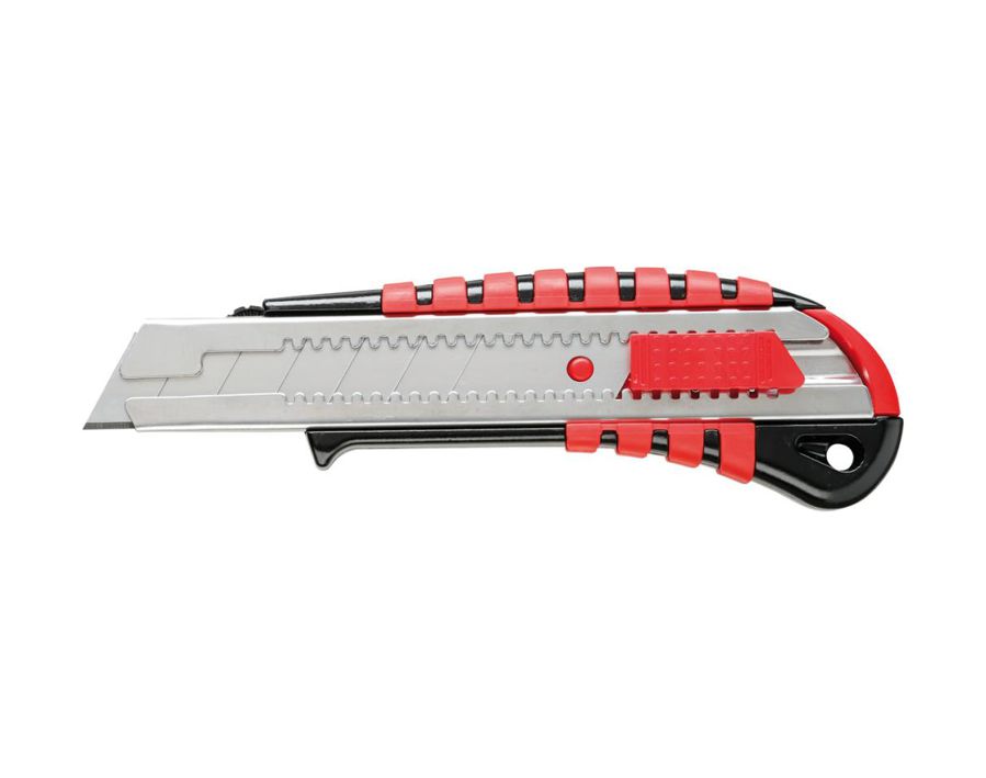 Cuttermesser