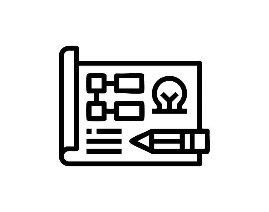 Projektierung Logistiksystem SmartLogistics 