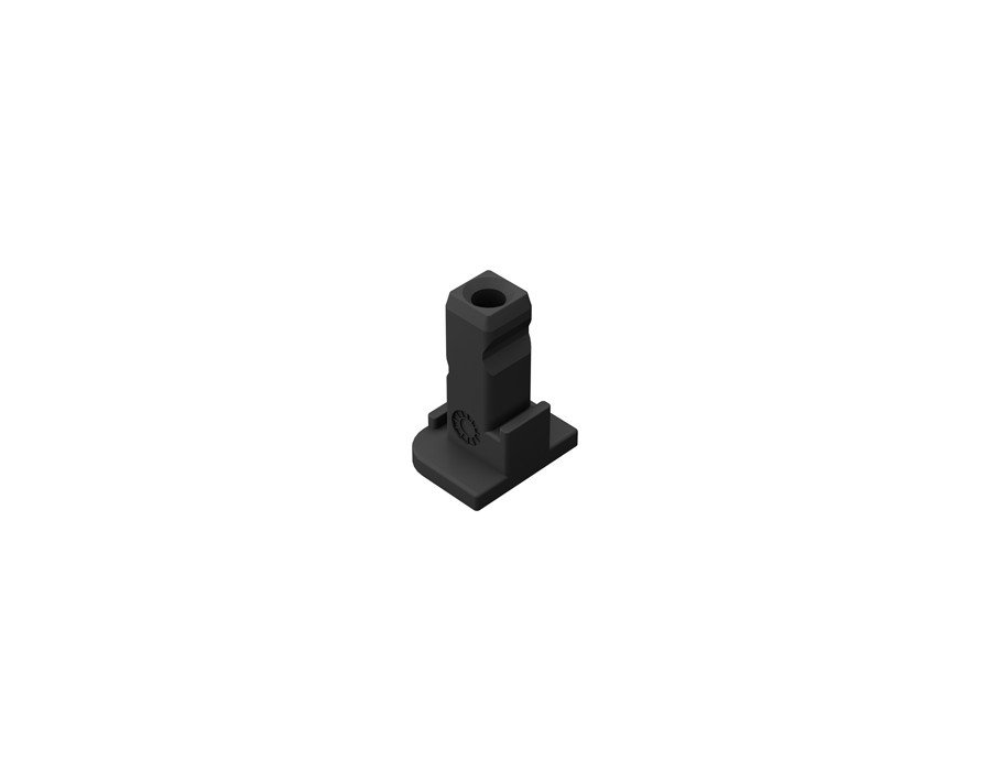 Adapter für Beschlagcover