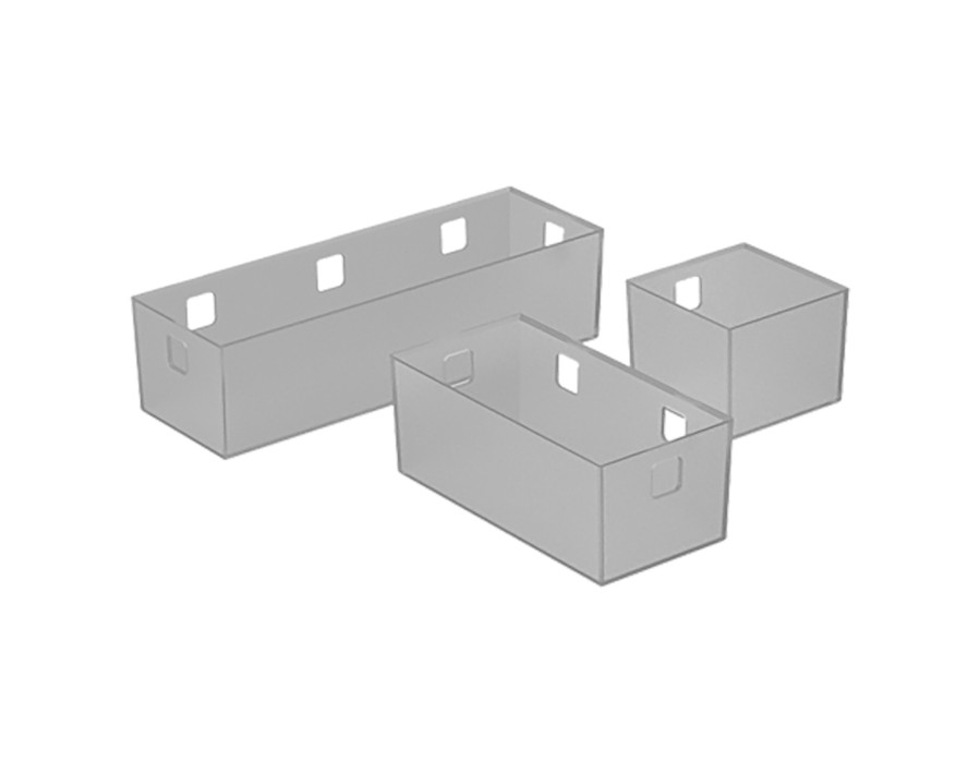 Schalenset Banio