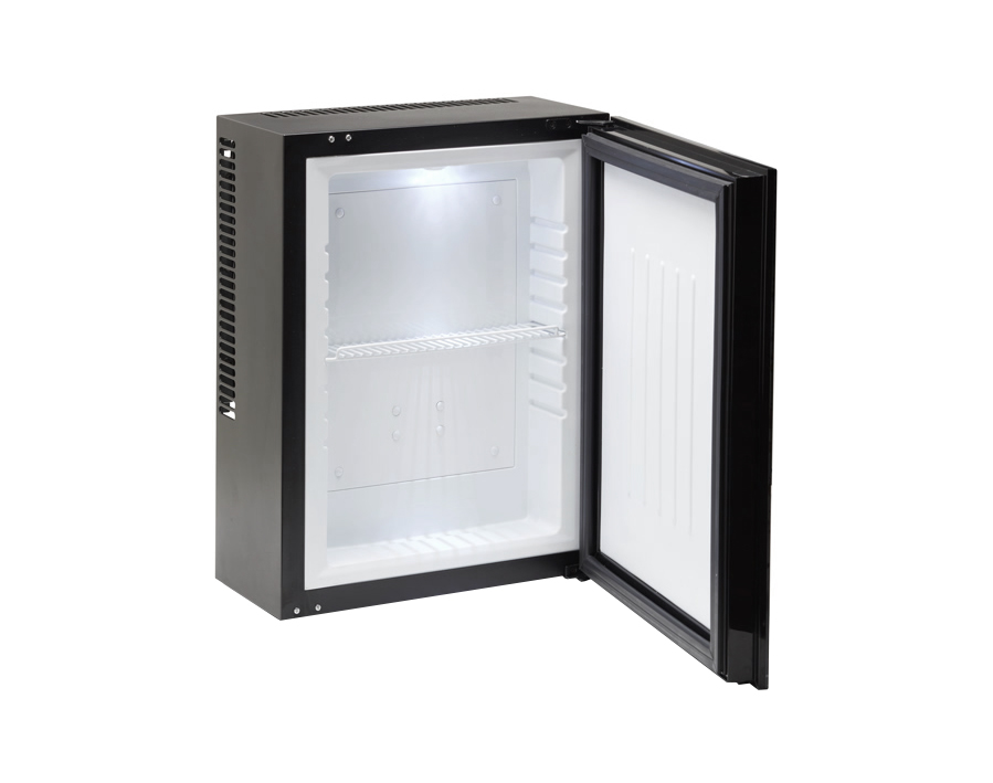 Minibar für WandmontageTW12G