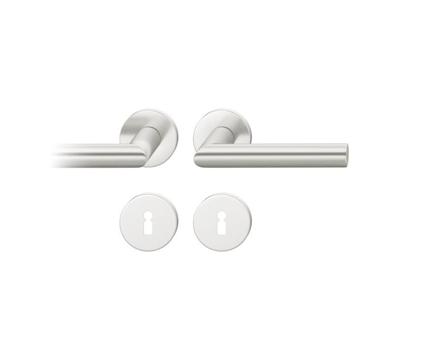 Rosetten-Garnitur FSB ASL® 10 1076
