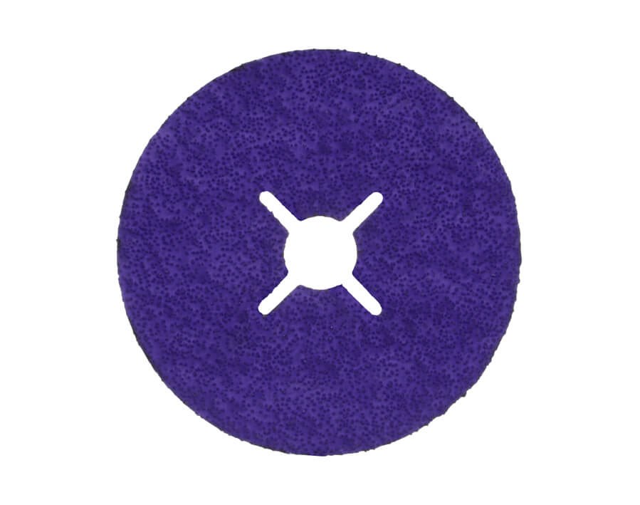 Fiberscheibe 1187C 
