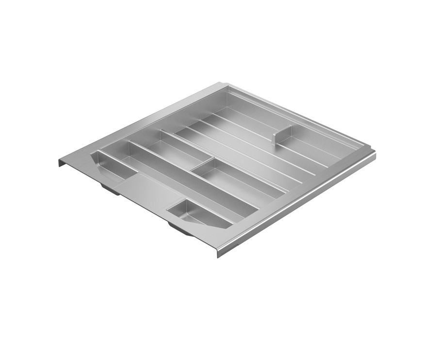 Schreibmaterialschale