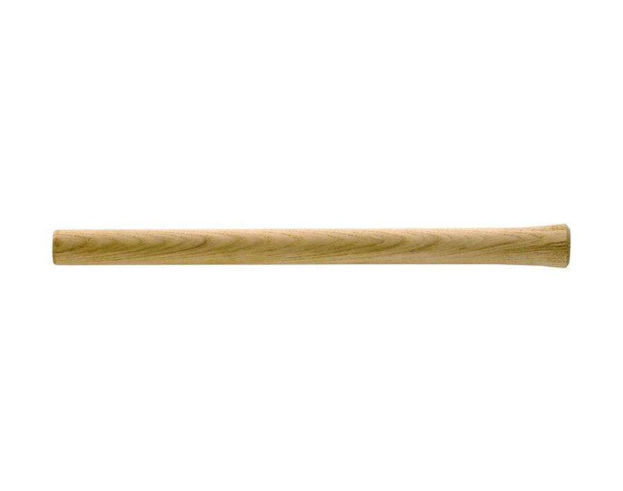 Holzstiel für Maurerhammer
