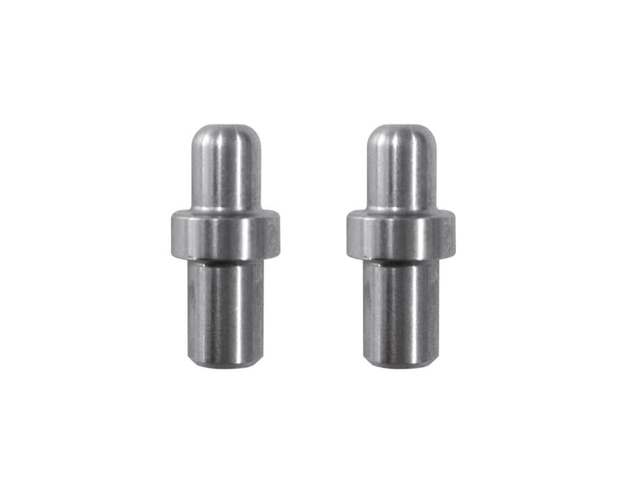 Positionierstift CNC für Zeta P2