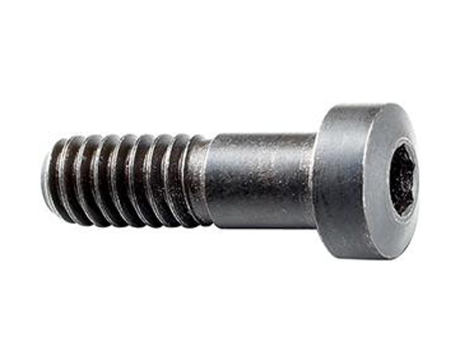 Spannschraube