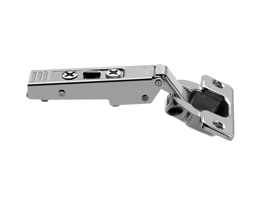 120°-Scharnier CLIP top AVENTOS HF