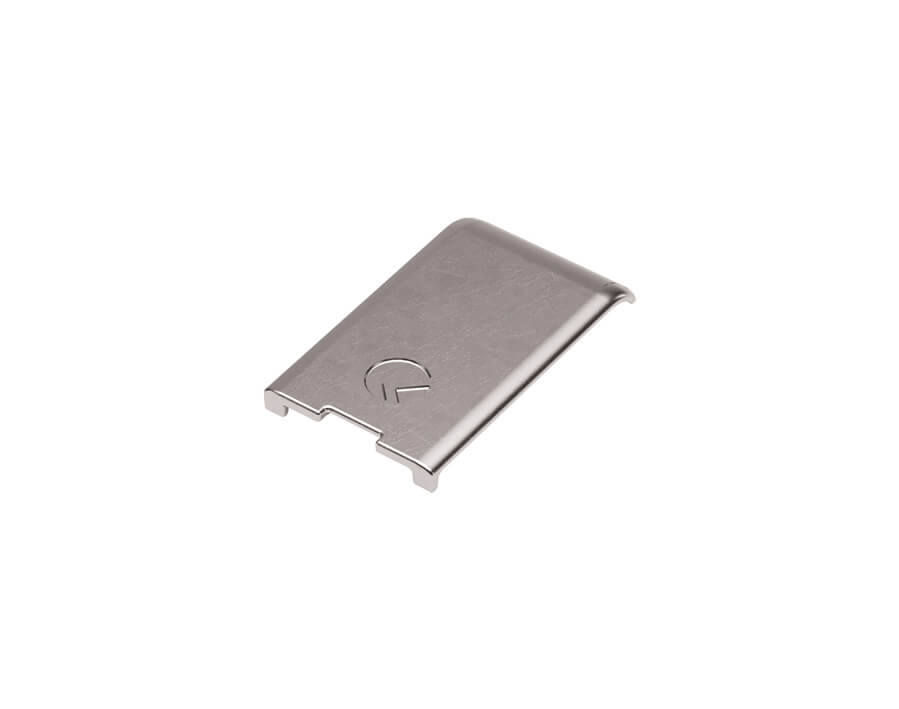 Abdeckung Kimana R1, Plus und Slim