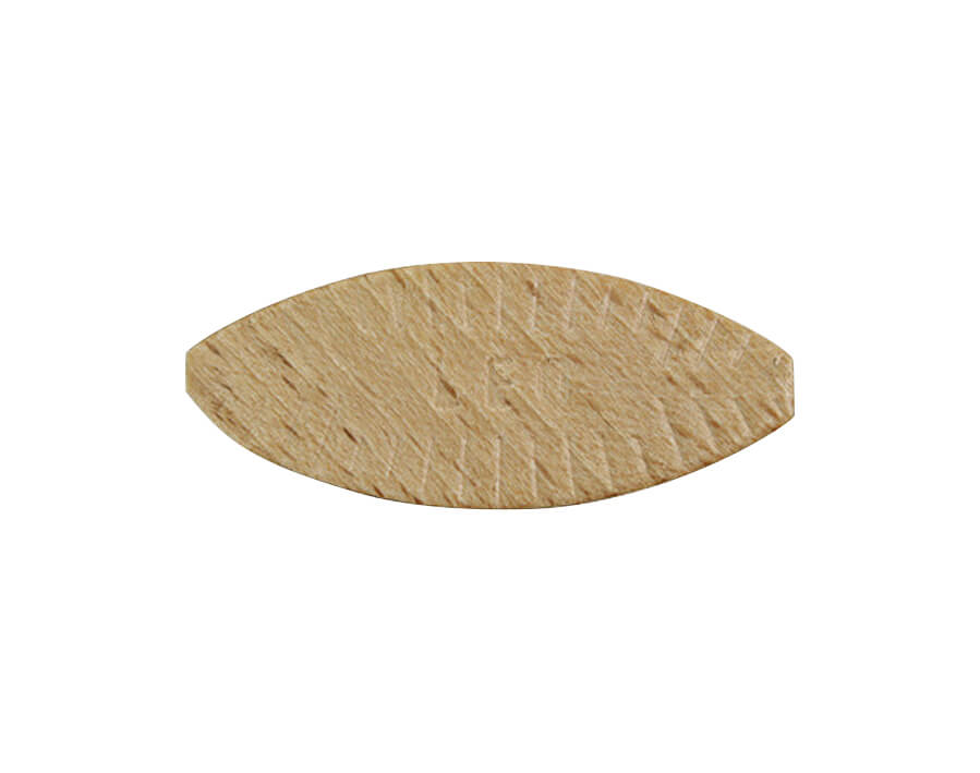 Holzlamellen Leo