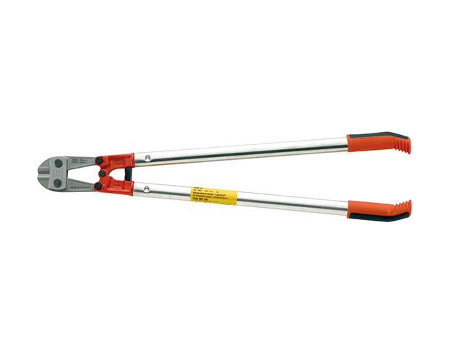 Bolzenschneider LightCUT® 980LC