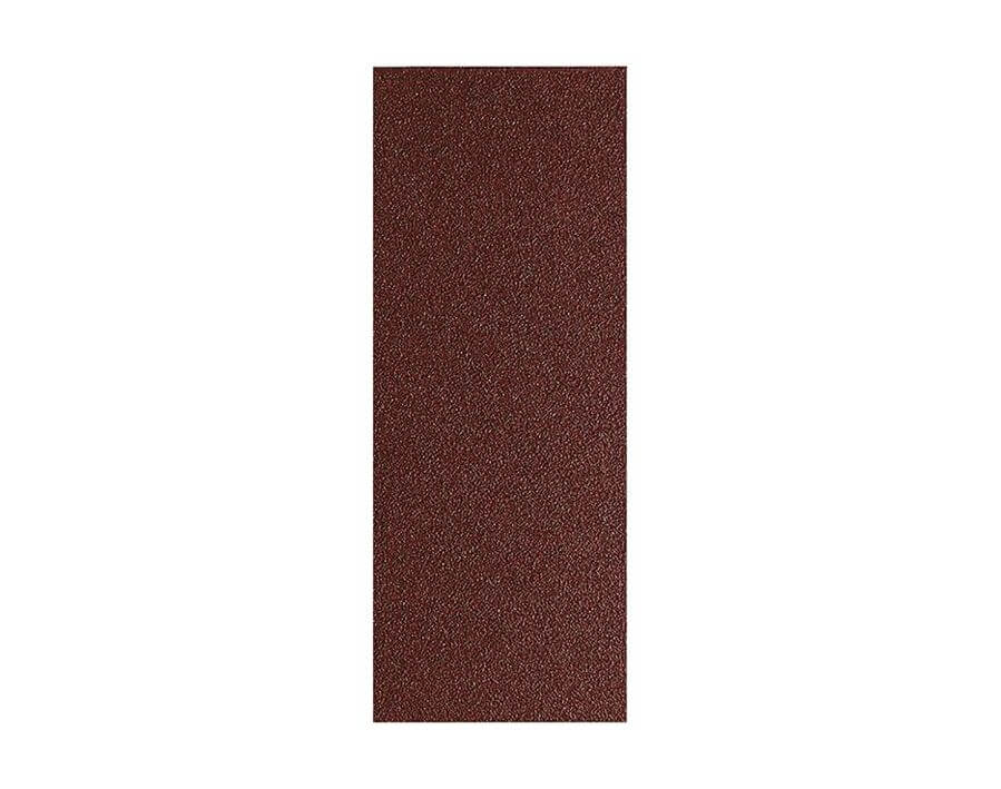 Schleifpapier, kletthaftend