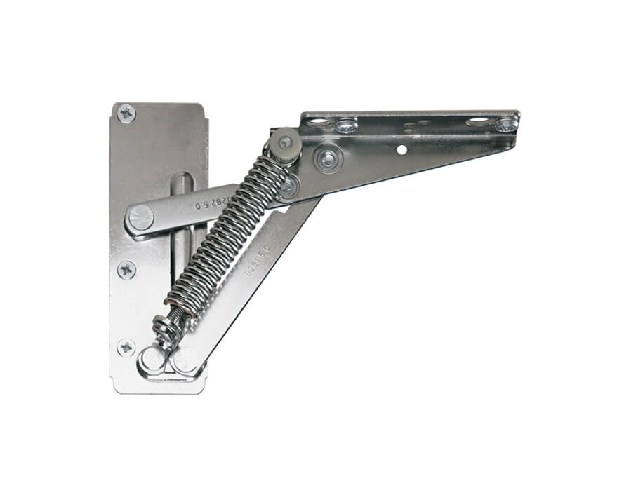 Hoch-Klapp-Beschlag Lift