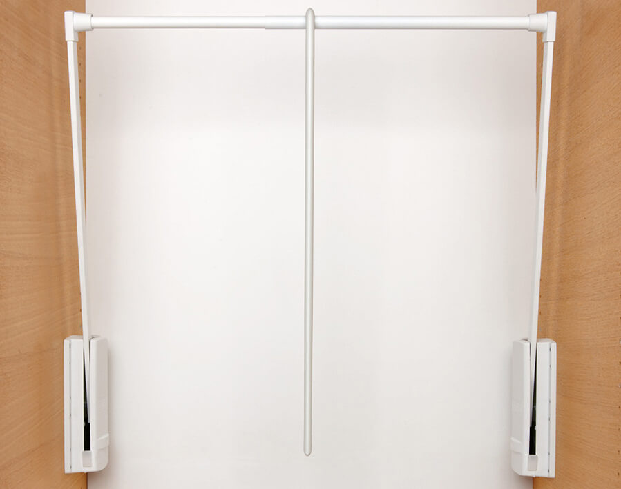 Kleiderlift Servetto