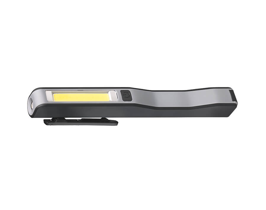 LED Handlampe KTL051/12 