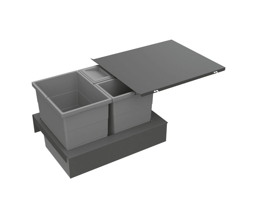 Base 900 für ArciTech