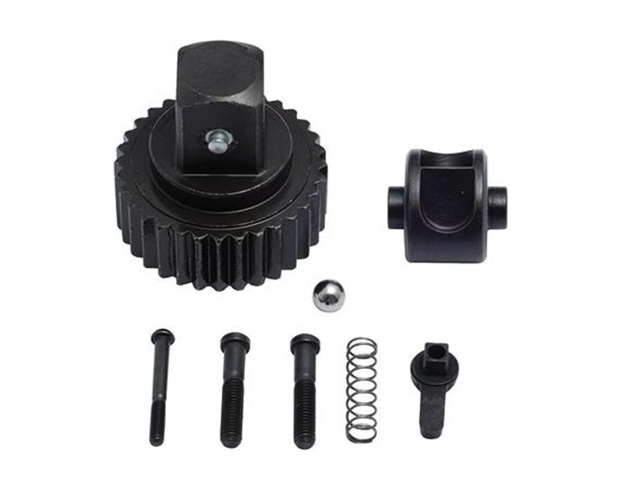 Reparatur-Set für 3/4"-Knarre