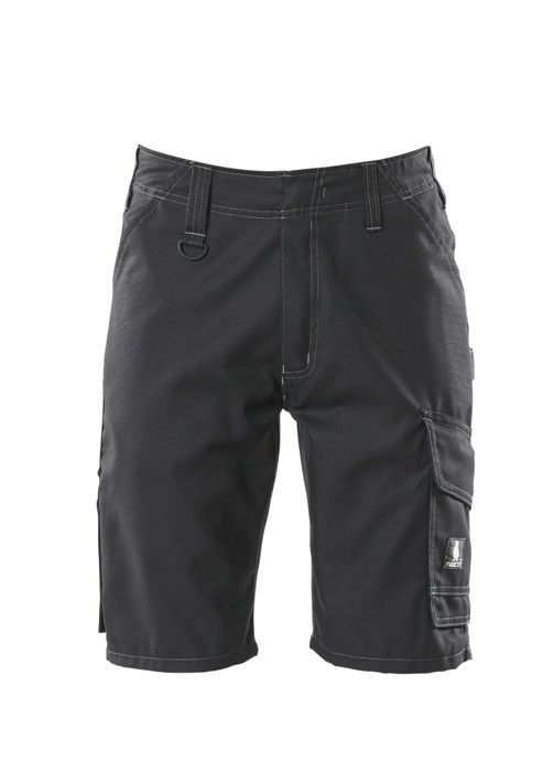 Shorts INDUSTRY schwarz