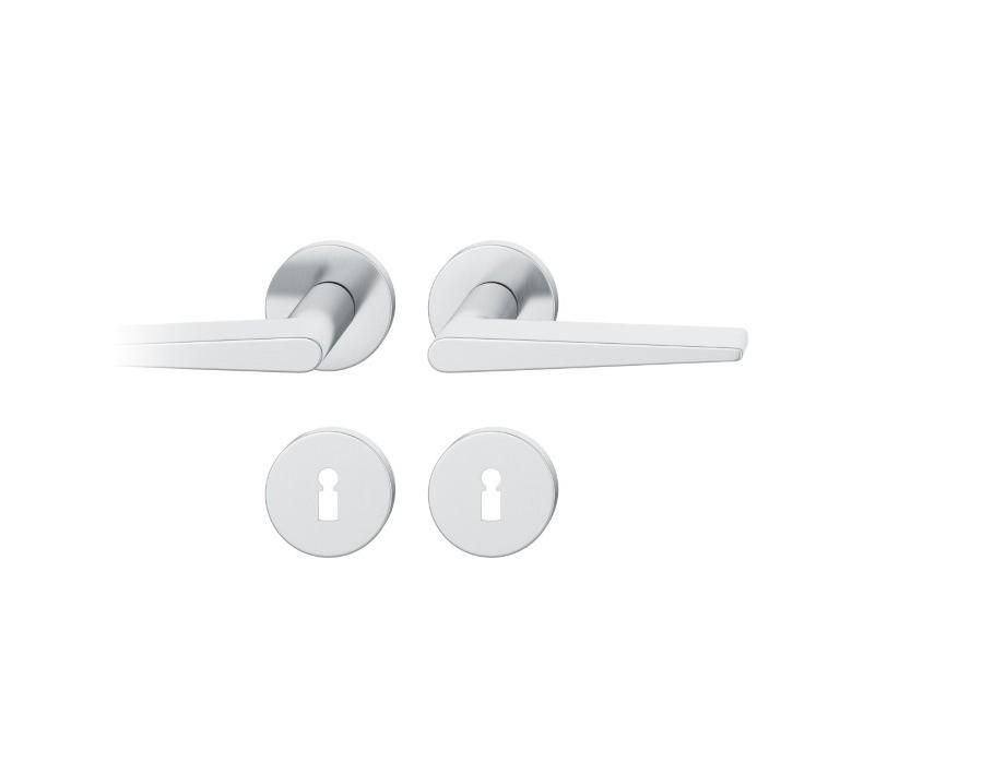 Rosetten-Garnitur FSB ASL® 10 1005