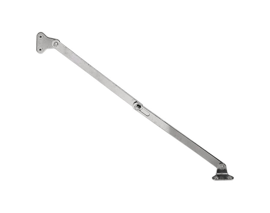 Klappenhalter KH