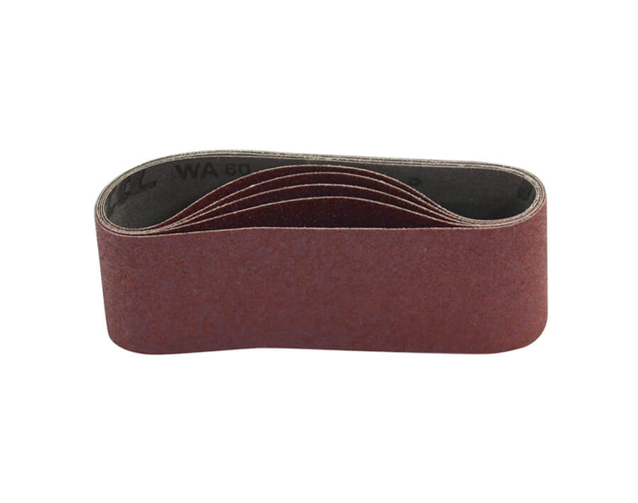 Schleifband für 9911J