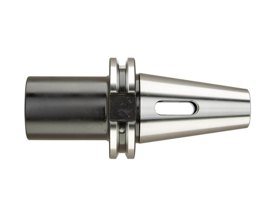 Zwischenhülse ISO 7388-1 (DIN 69871), Form A, SK 40
