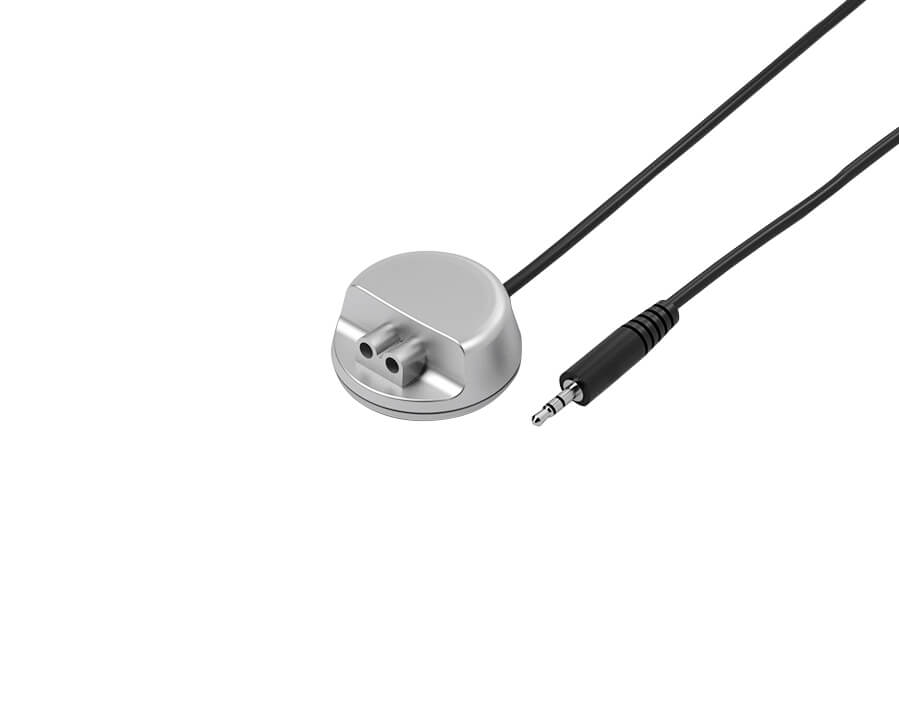 Infrarotsensor MultiSwitch