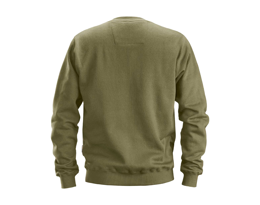 Sweatshirt Classic 