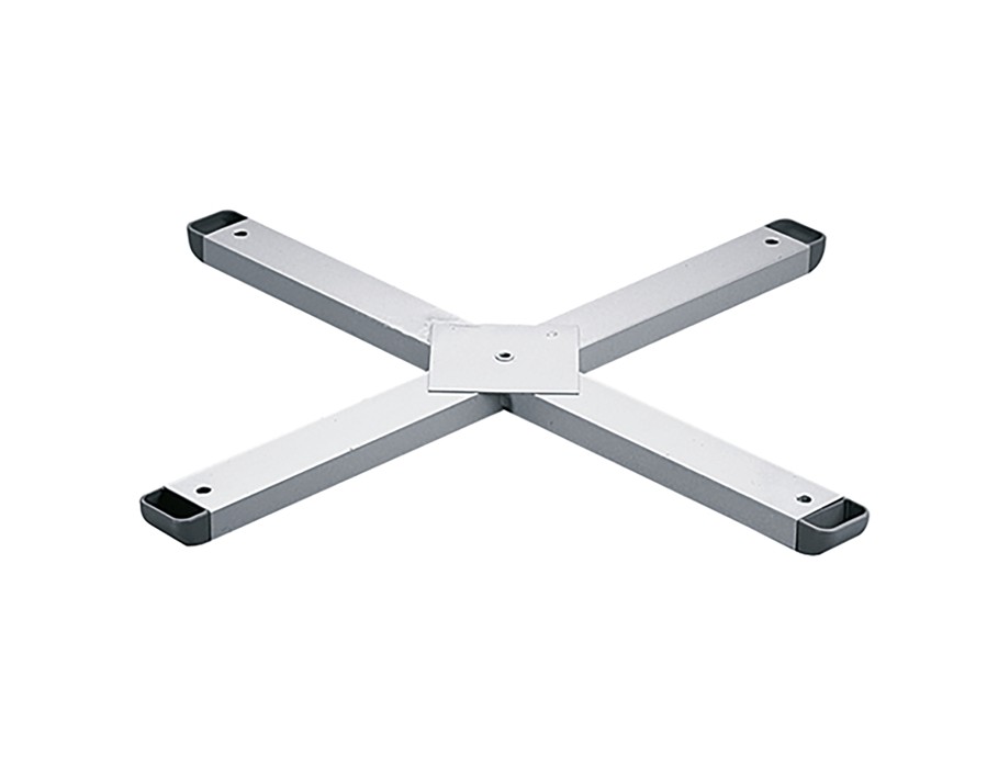 Montagekreuz 800 x 800 mm