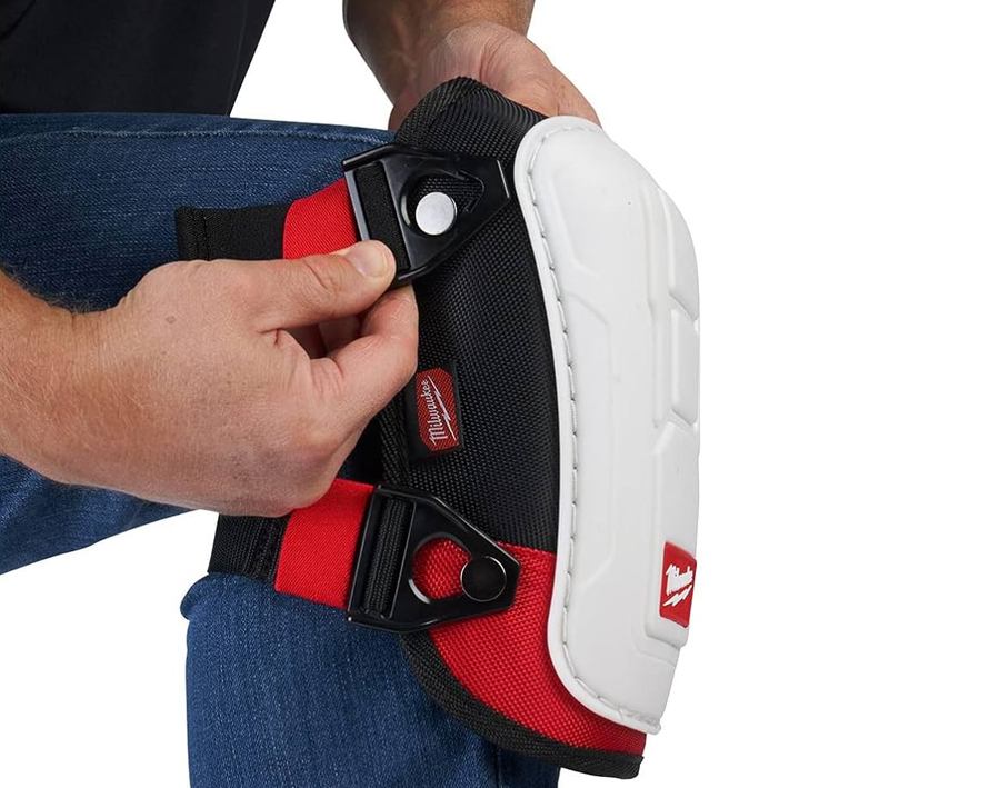 Knieschoner Premium 