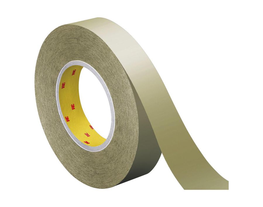 Teppich-Klebeband 9191