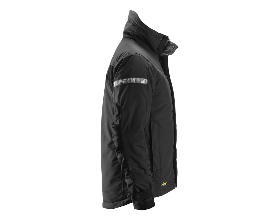 Winterjacke AllroundWork 37.5® 