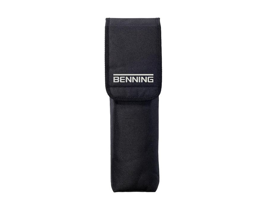 Schutztasche für Spannungsprüfer DUSPOL®