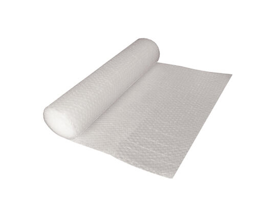 Luftblasennylon mit Polyethylen