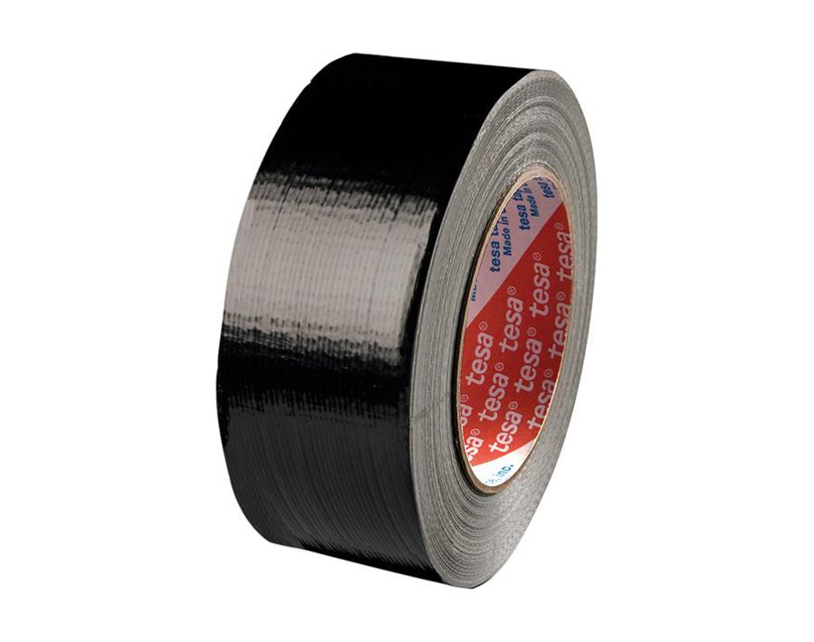Gewebe-Klebeband Duct Tape Pro 74613