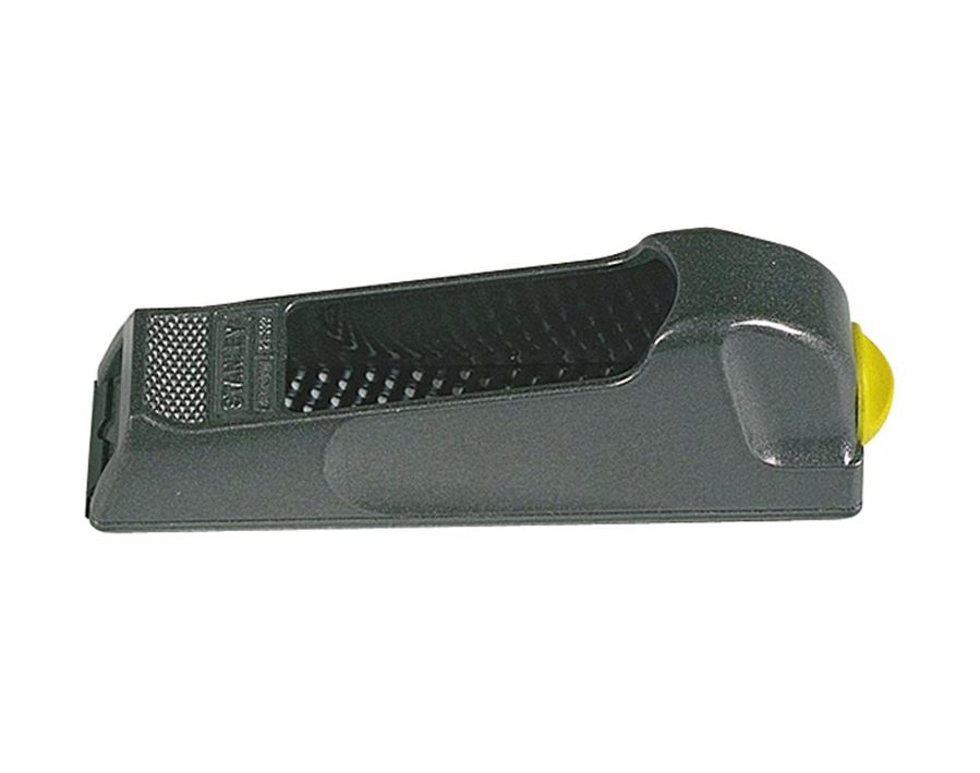 Blockhobel Surform