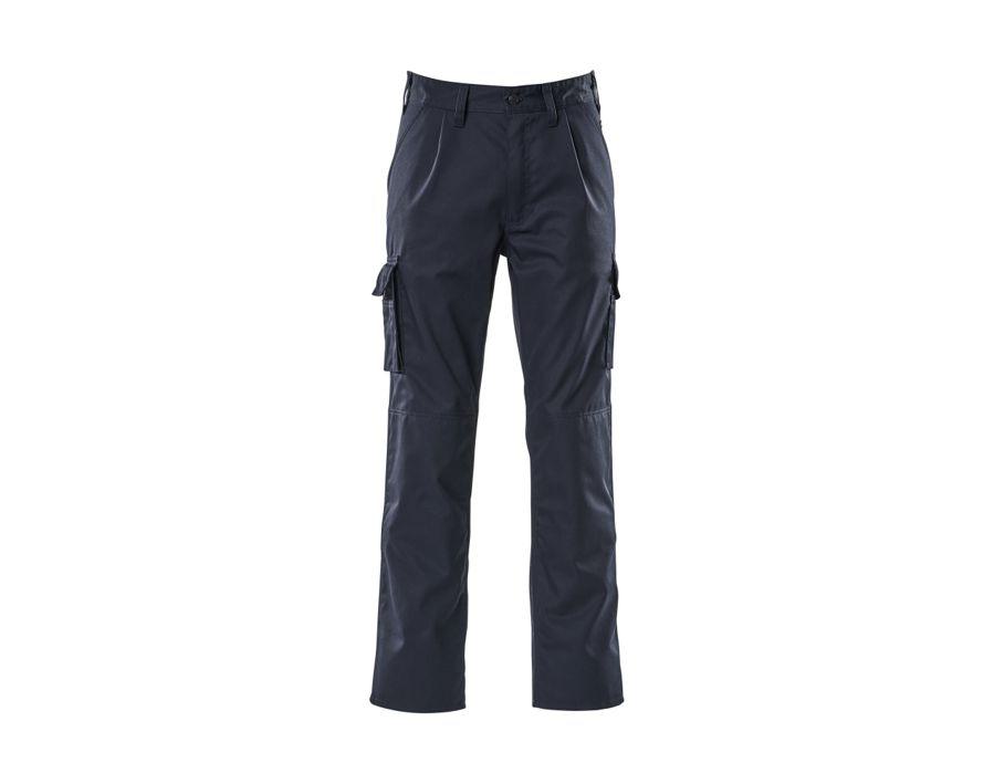 Hose mit Knietaschen ORIGINALS marine