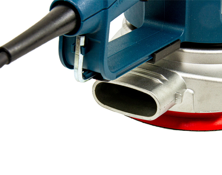 Excenterschleifer GEX 34-150 Professional 