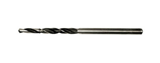 Bohrer BPG